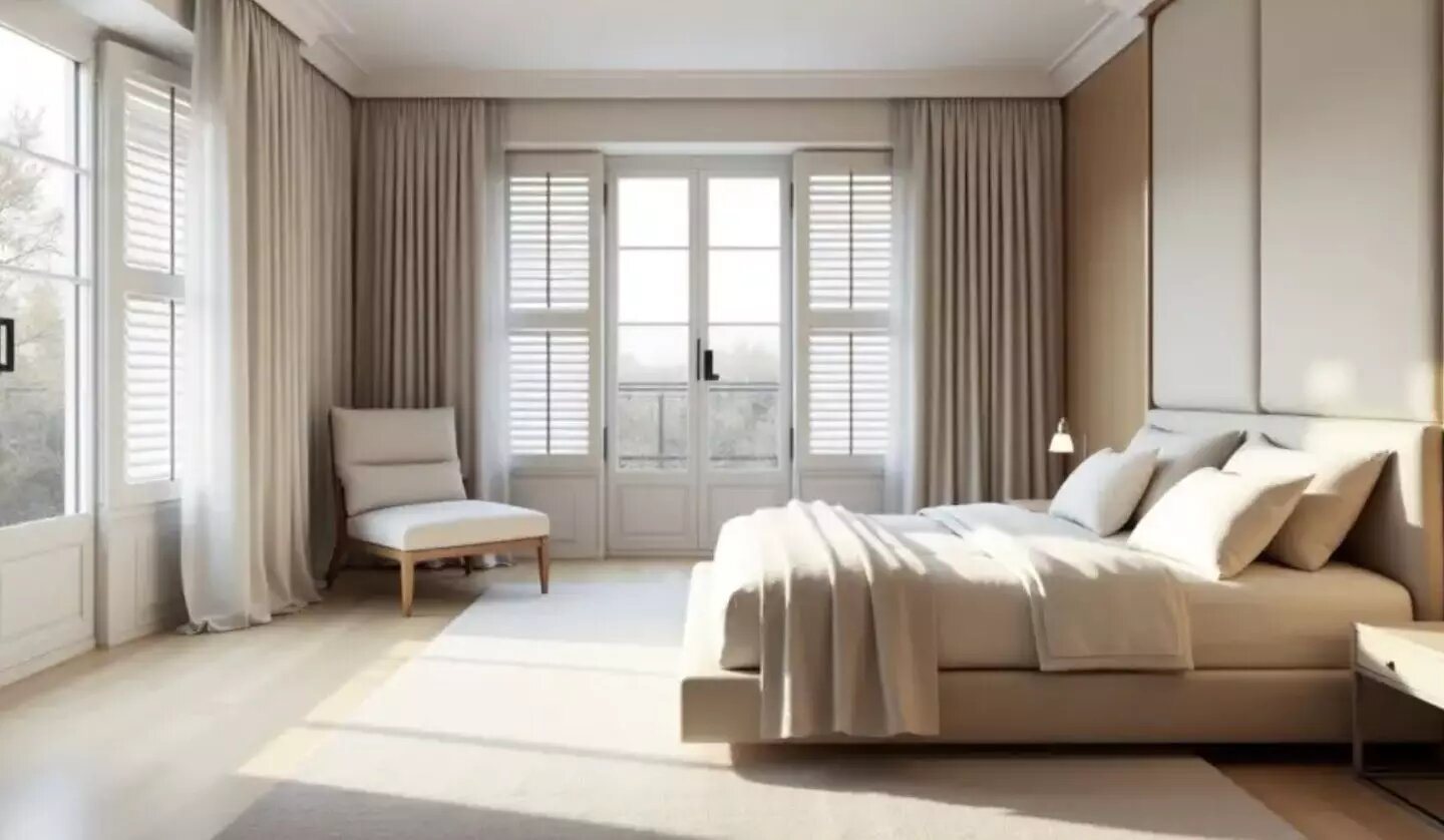Appartement à vendre, 96m², Saint-Malo