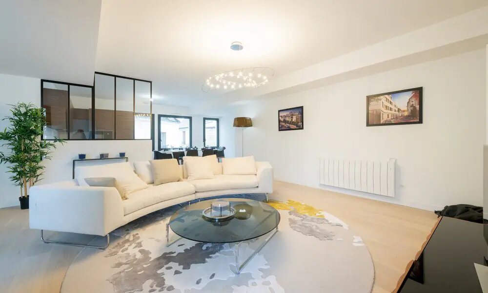Appartement à vendre, 86m², Capbreton