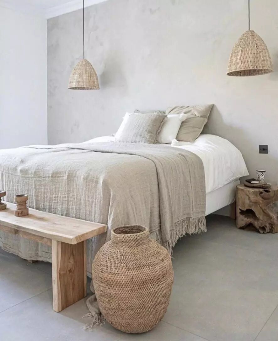 Appartement à vendre, 62m², Etaples