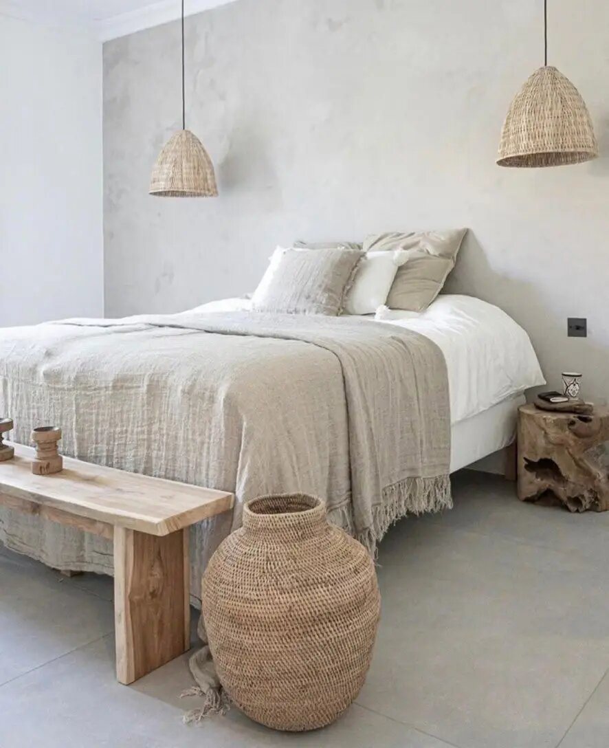 Appartement à vendre, 60m², Saint-Cyr-sur-Loire