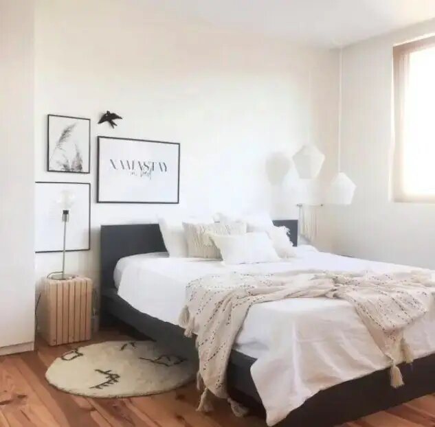 Appartement à vendre, 66m², Wintzenheim