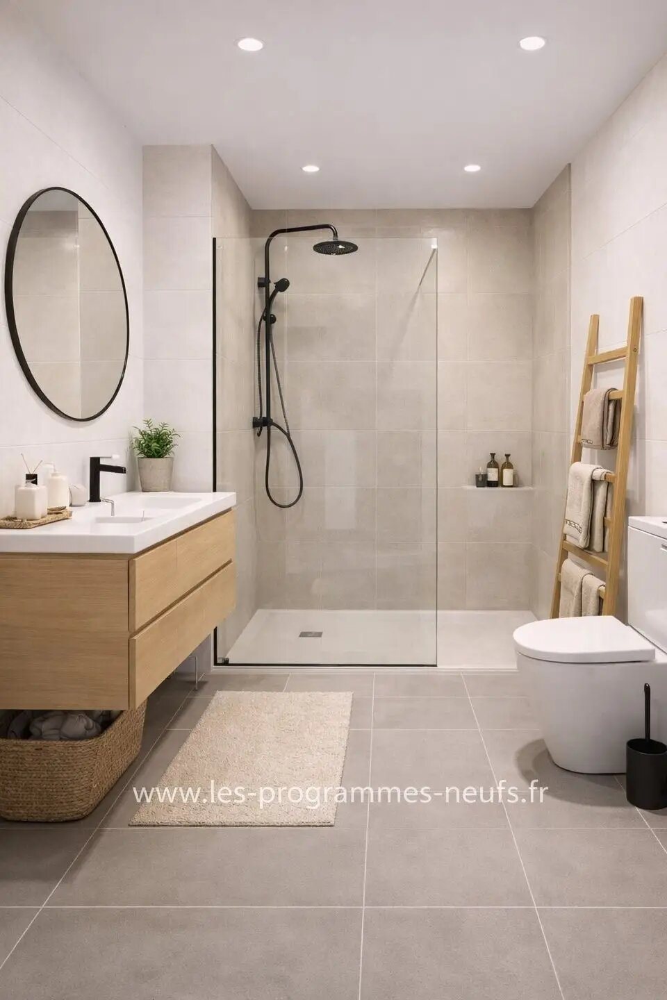 Appartement à vendre, 43m², Savenay