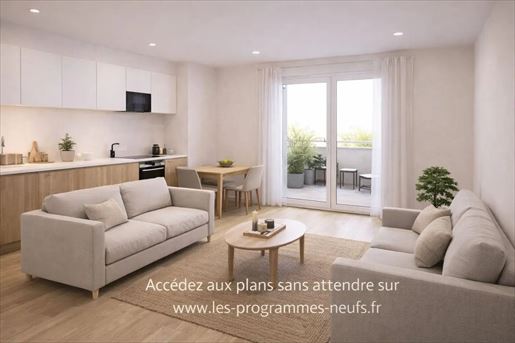 Advert pic 0