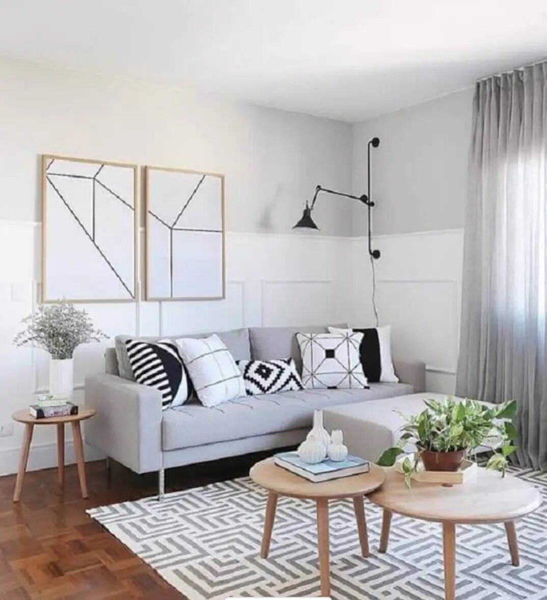 Appartement à vendre, 64m², Mimizan