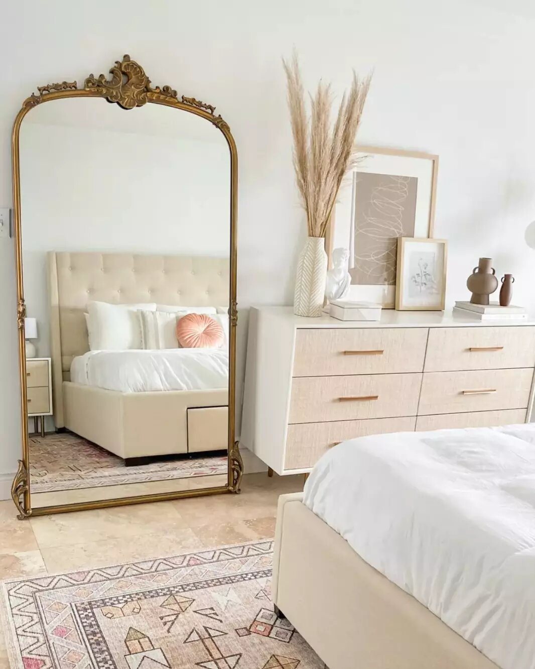 Appartement à vendre, 45m², Roquebrune-Cap-Martin