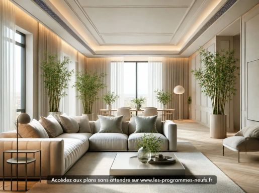 Advert pic 0