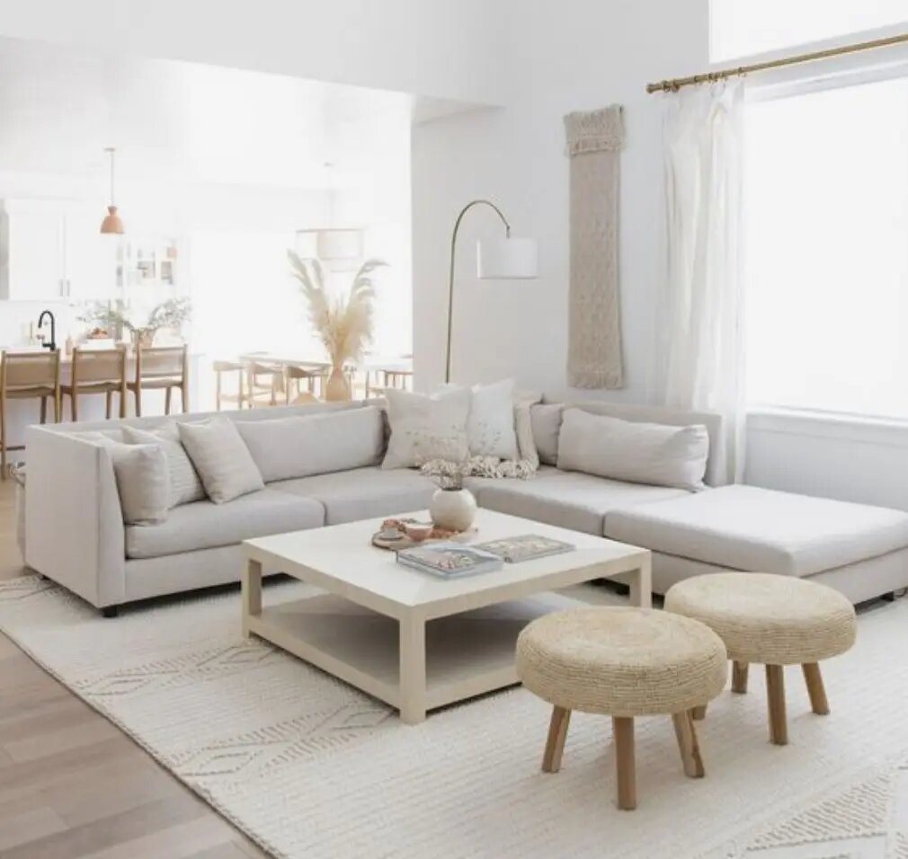 Appartement à vendre, 63m², Tours