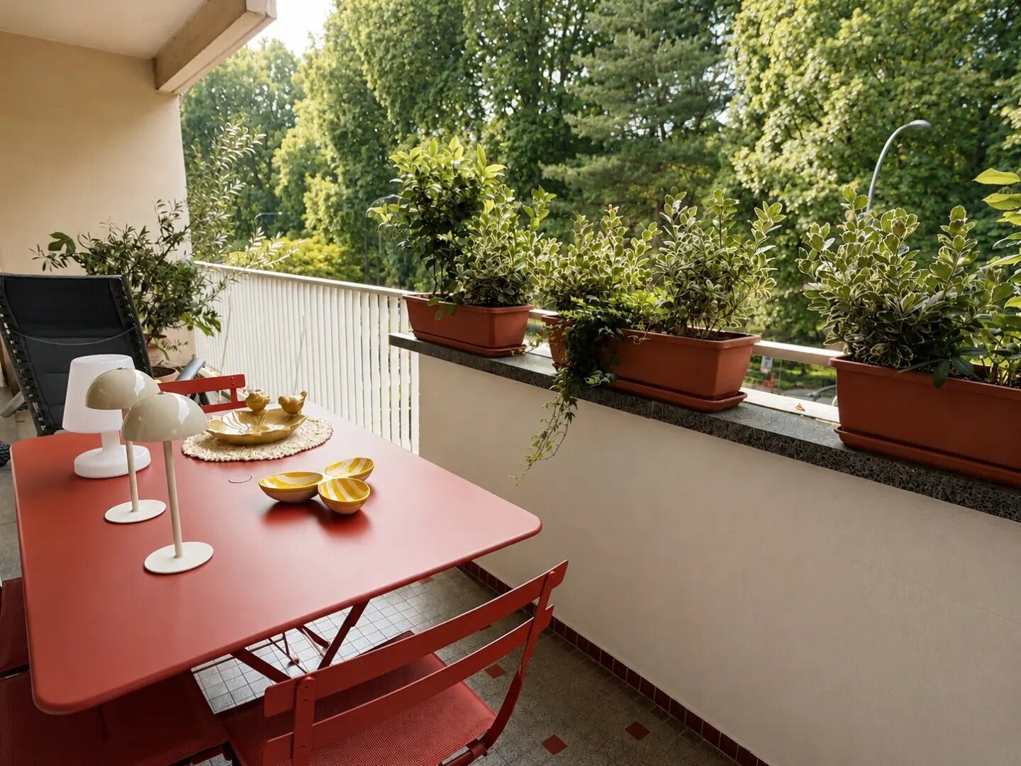 Appartement à vendre, 154m², Strasbourg