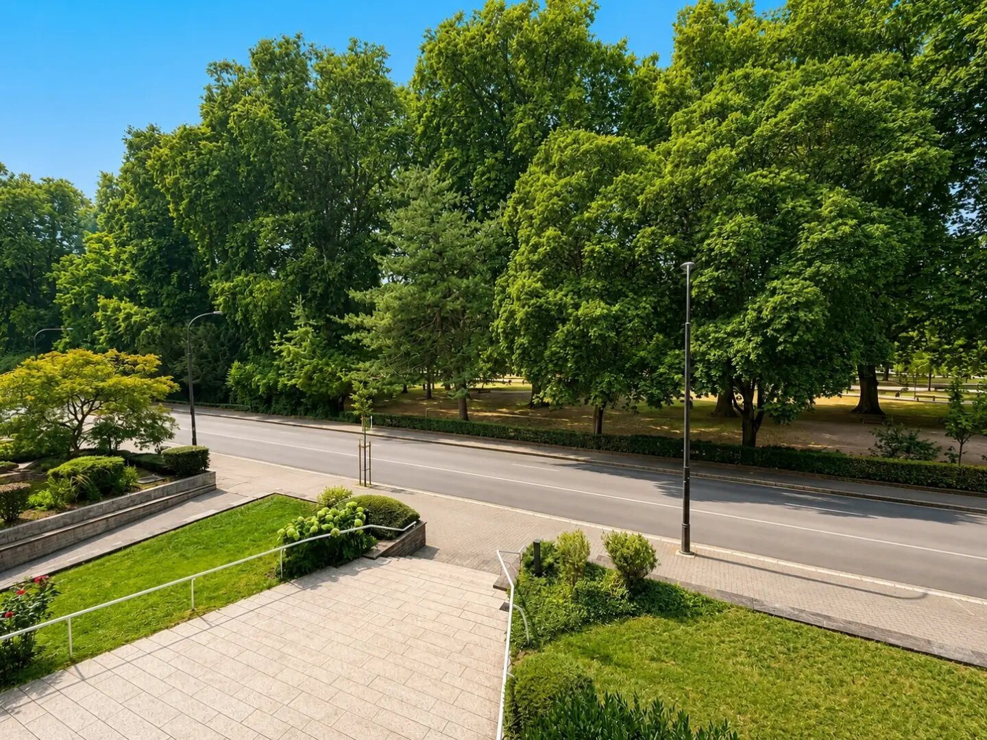 Appartement à vendre, 154m², Strasbourg