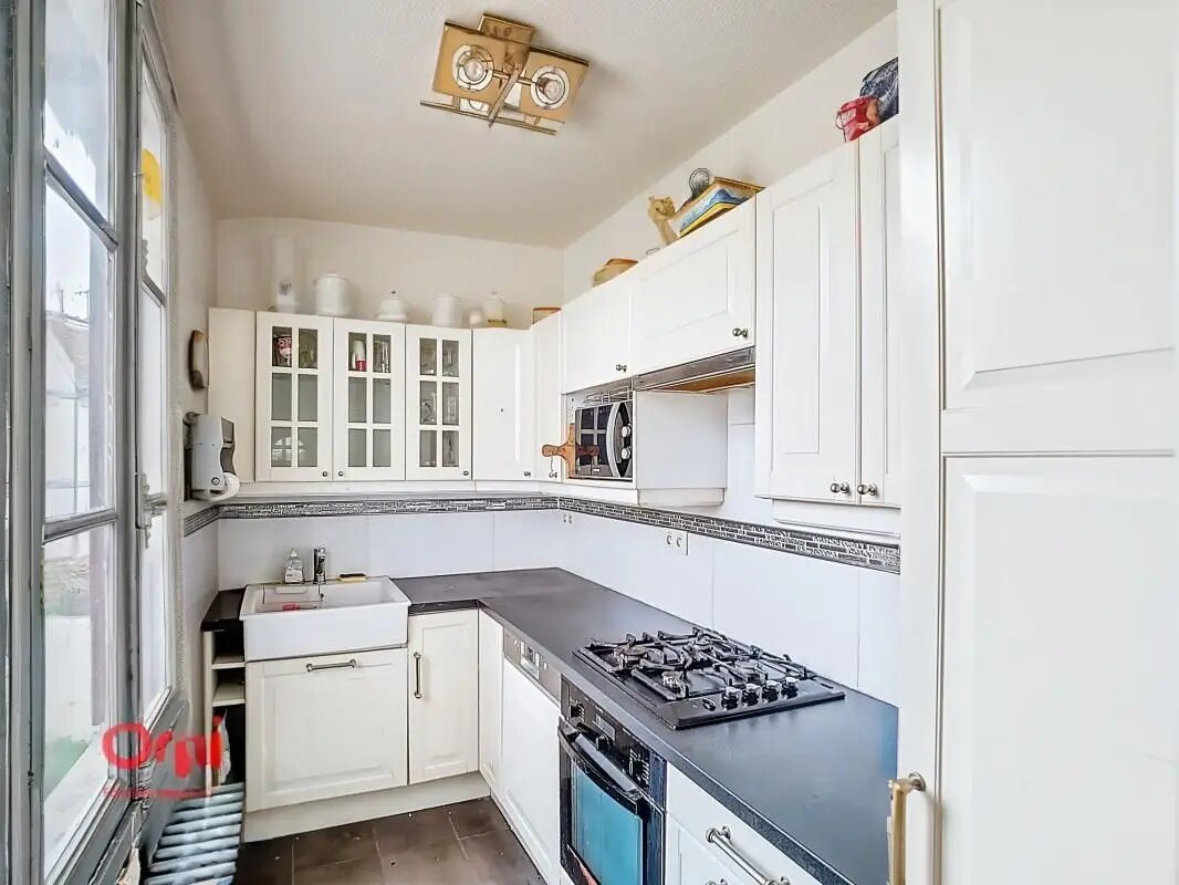 Maison à vendre, 94m², La Baule-Escoublac