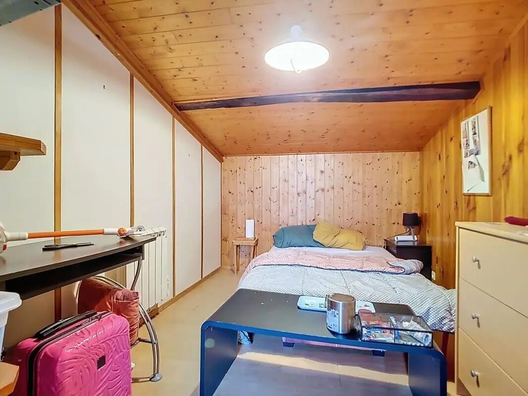 Appartement à vendre, 67m², Saint-Sébastien-sur-Loire