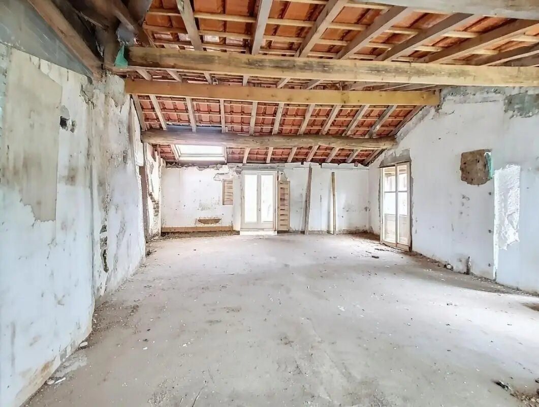 Maison à vendre, 75m², Vertou