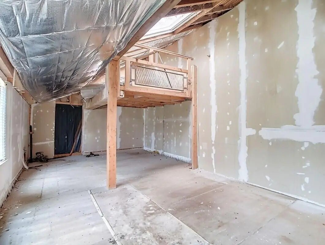 Maison à vendre, 75m², Vertou