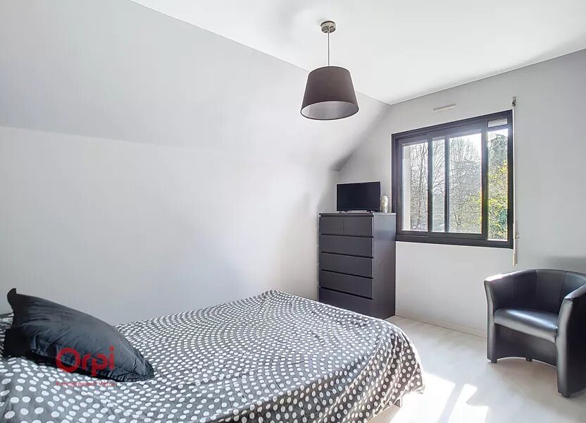 Maison à vendre, 140m², Rezé