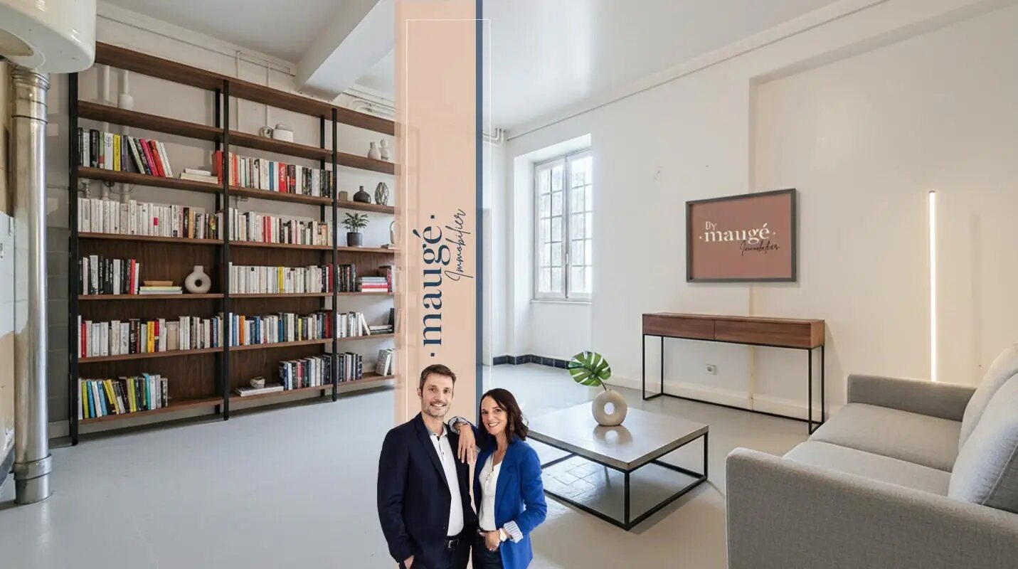 Maison à vendre, 120m², Oytier-Saint-Oblas