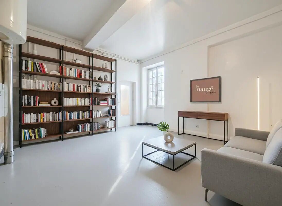 Maison à vendre, 120m², Oytier-Saint-Oblas