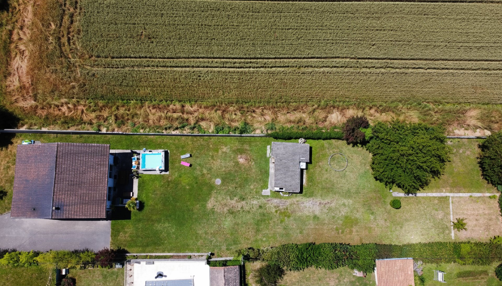 Maison à vendre, 180m², Savas-Mépin