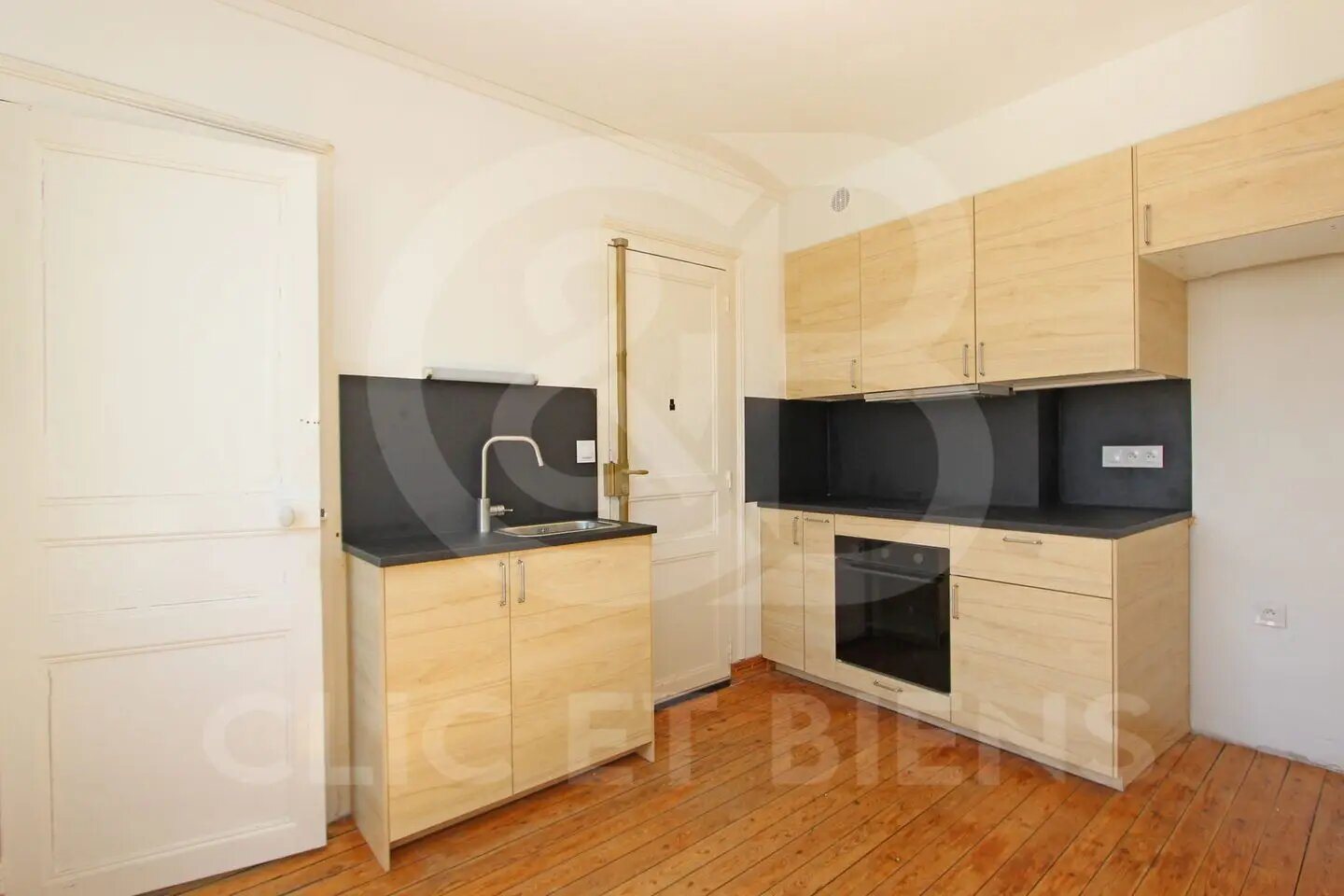 Appartement à louer, 30m², Versailles