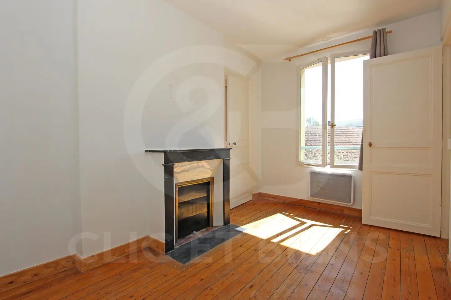 Appartement à louer, 30m², Versailles