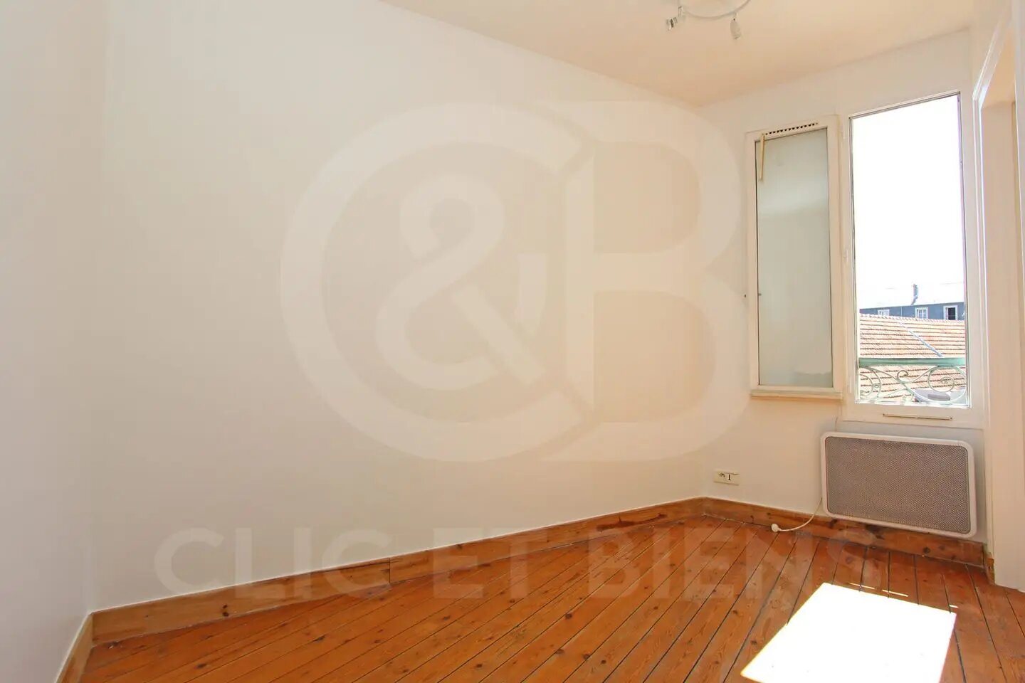 Appartement à louer, 30m², Versailles