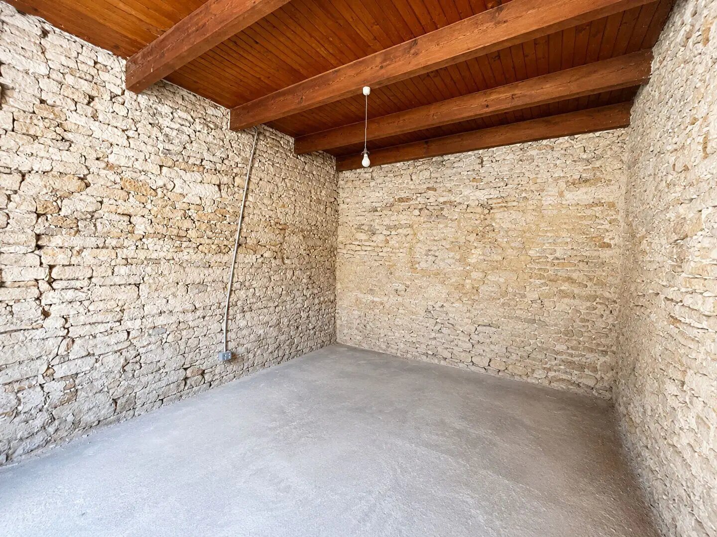 Maison à vendre, 115m², Le Château-d'Oléron