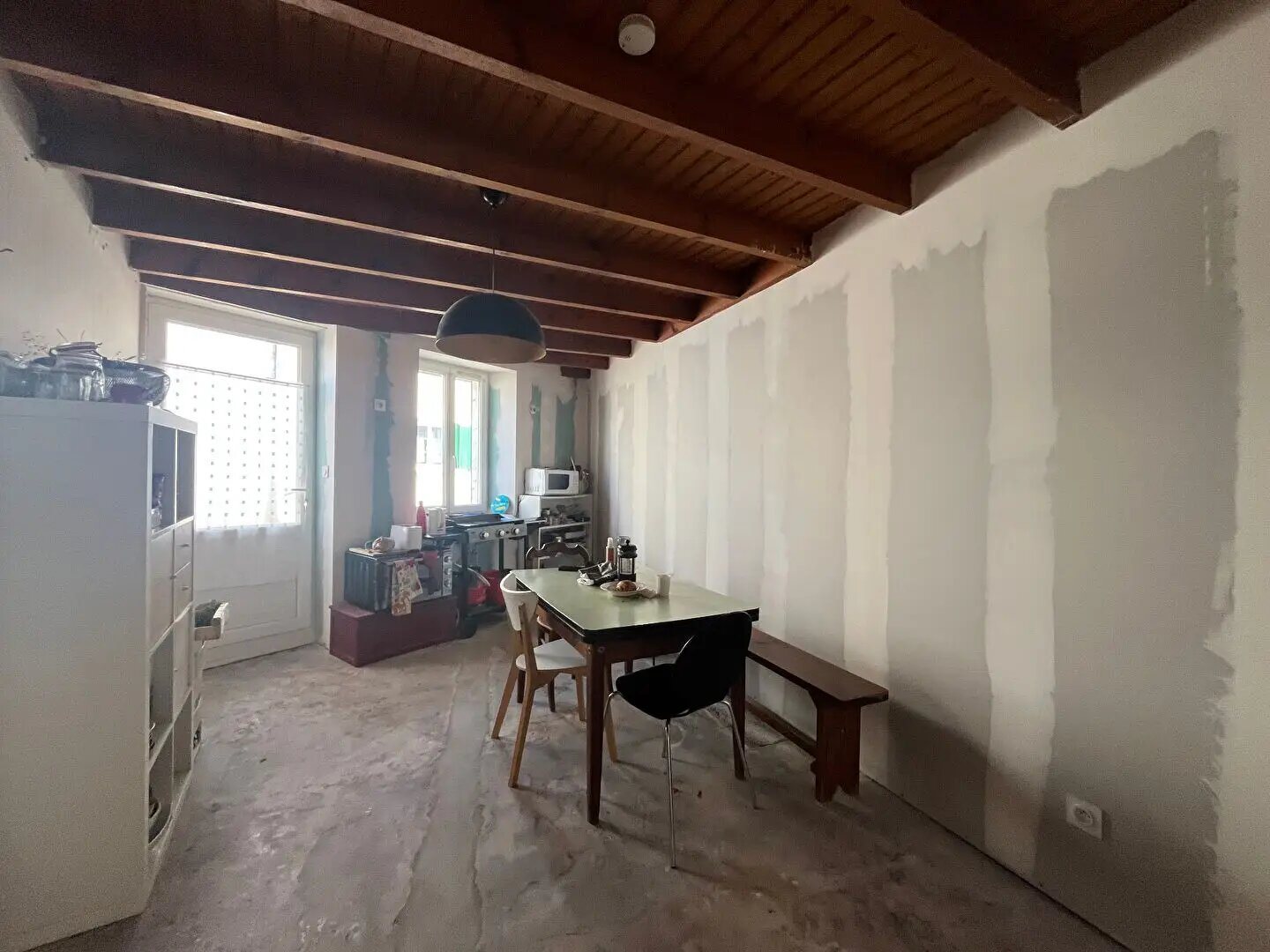 Maison à vendre, 115m², Le Château-d'Oléron