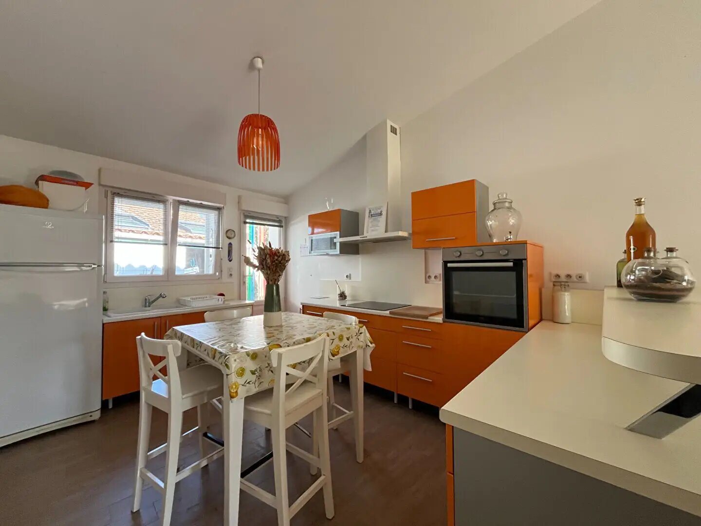 Maison à vendre, 46m², Dolus-d'Oléron