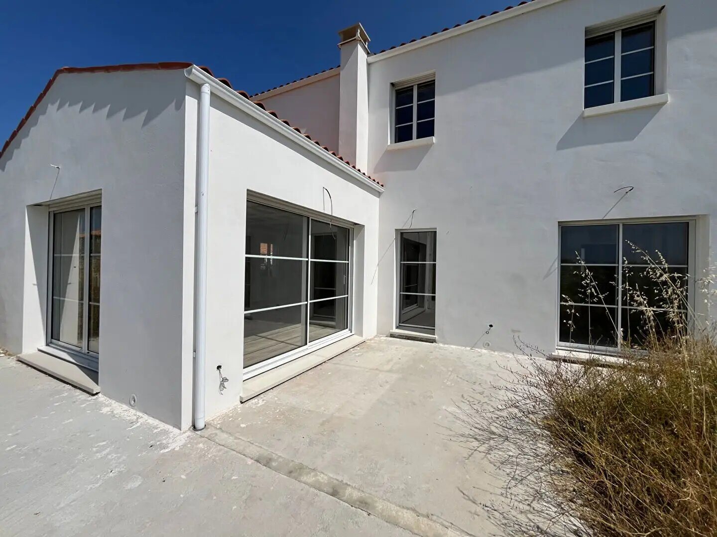 Maison à vendre, 147m², Saint-Denis-d'Oléron