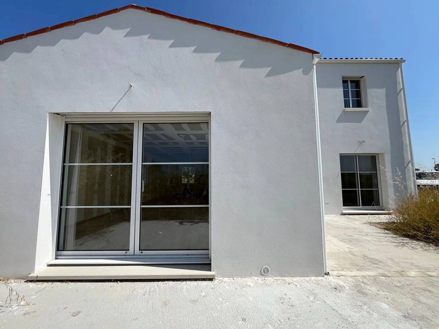 Maison à vendre, 147m², Saint-Denis-d'Oléron