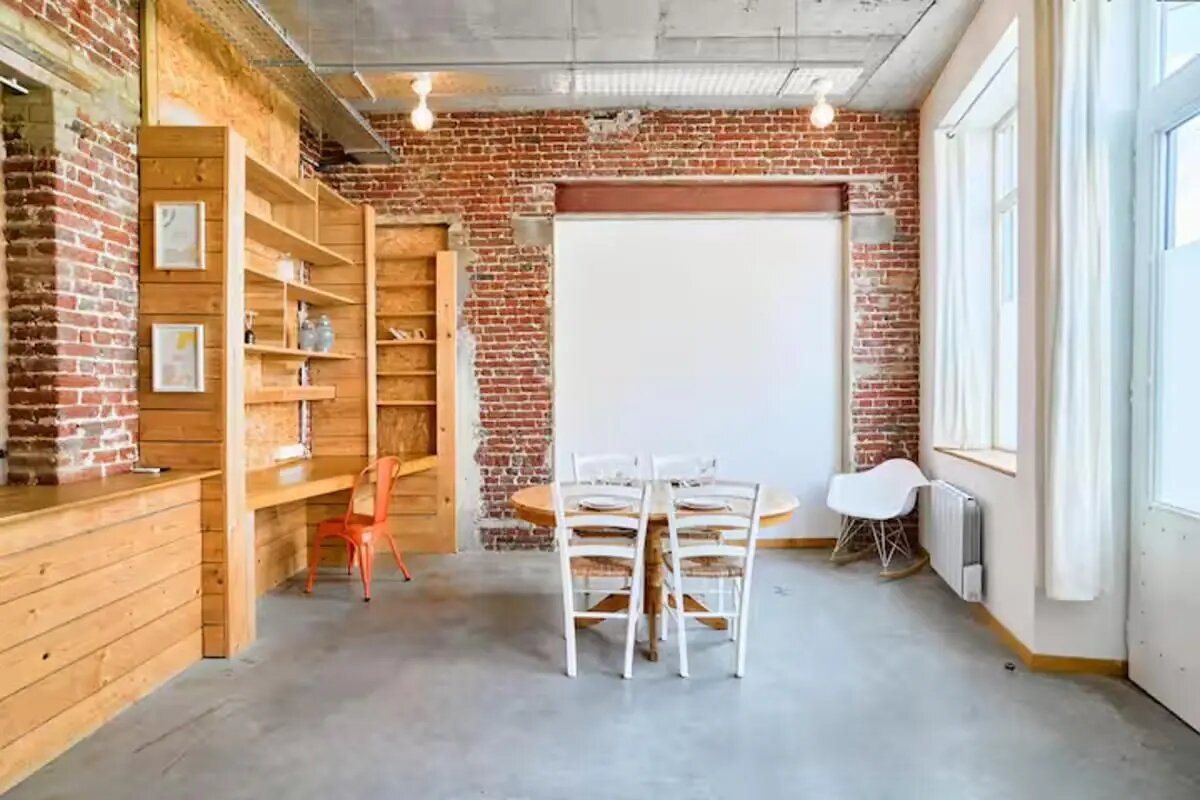 Appartement à vendre, 60m², Lille