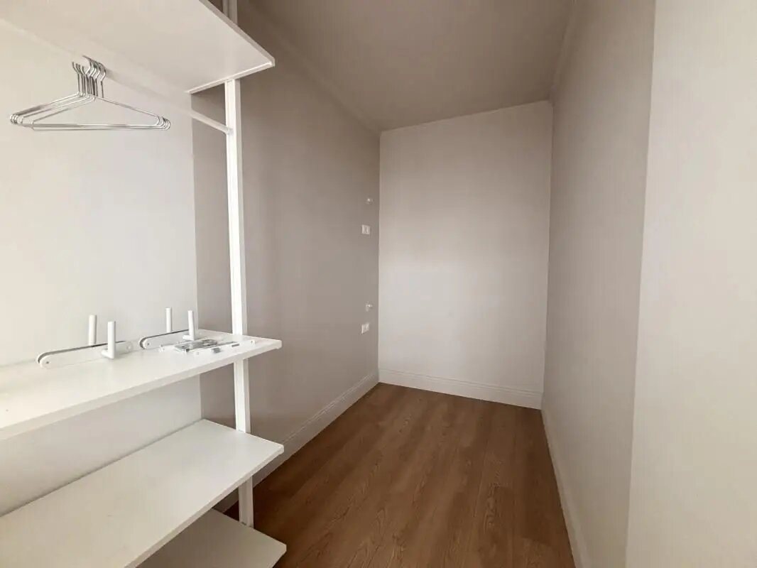 Appartement à vendre, 50m², Lille