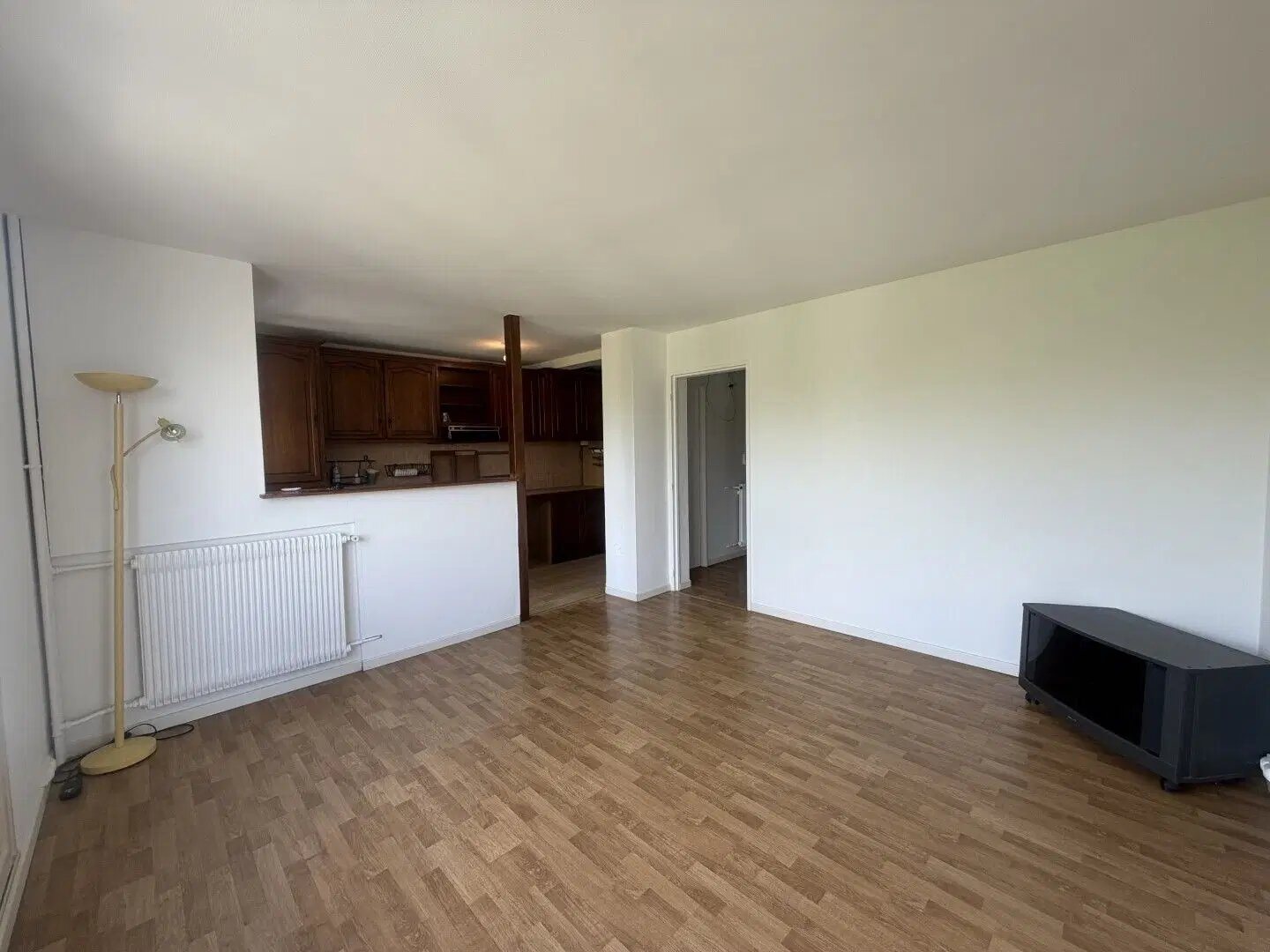 Appartement à louer, 58m², Rambouillet