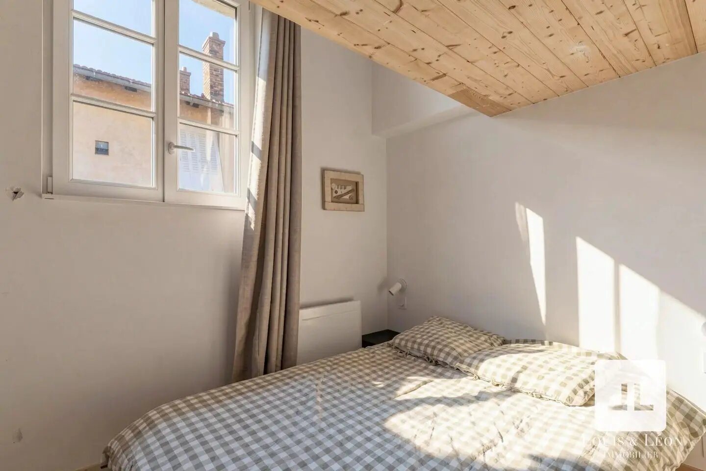 Maison à vendre, 69m², Anse