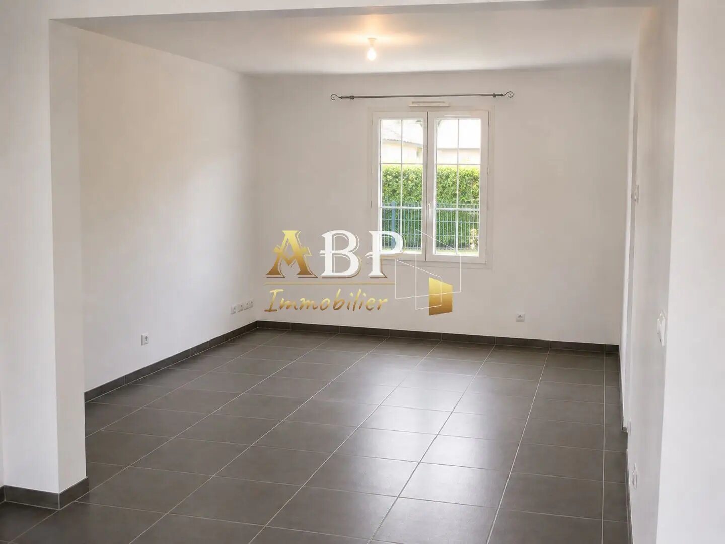 Maison à vendre, 90m², Bonneval