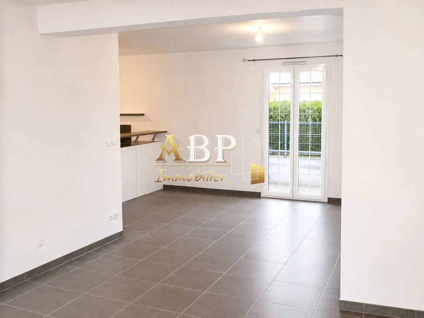 Maison à vendre, 90m², Bonneval