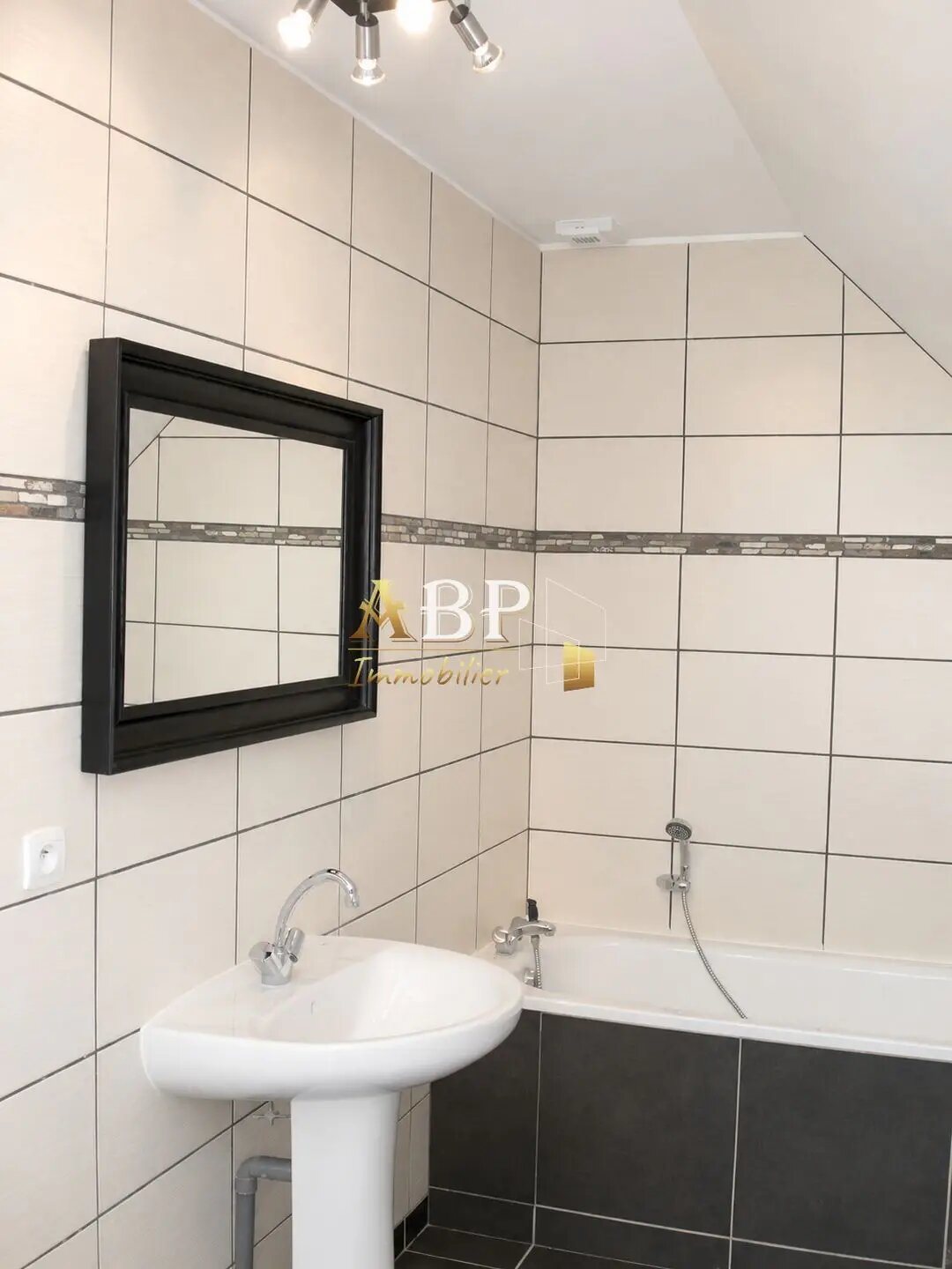 Maison à vendre, 90m², Bonneval