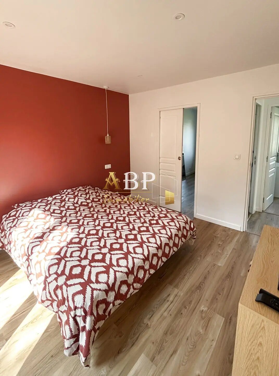 Maison à vendre, 78m², Bonneval