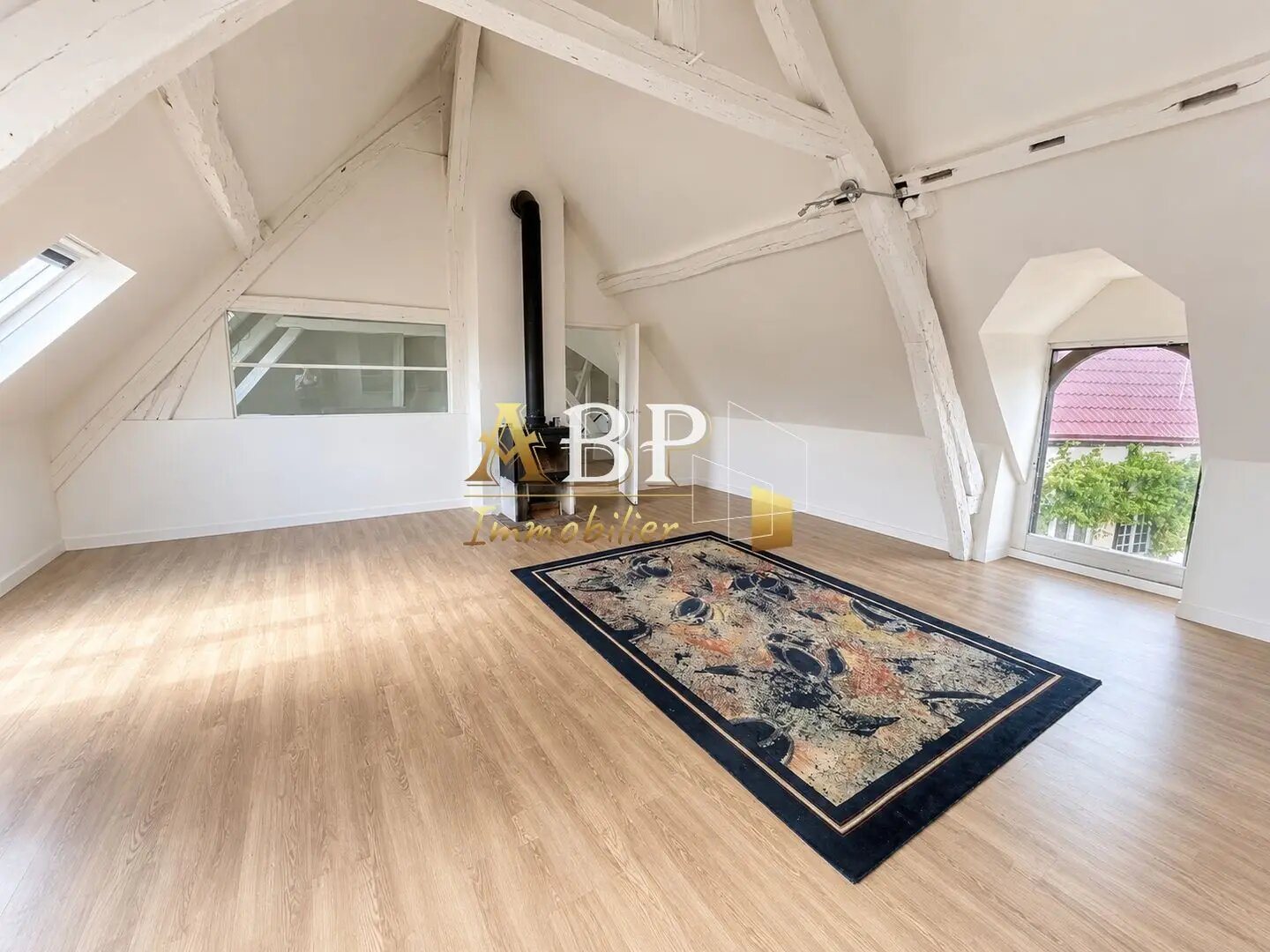Maison à vendre, 432m², Gohory
