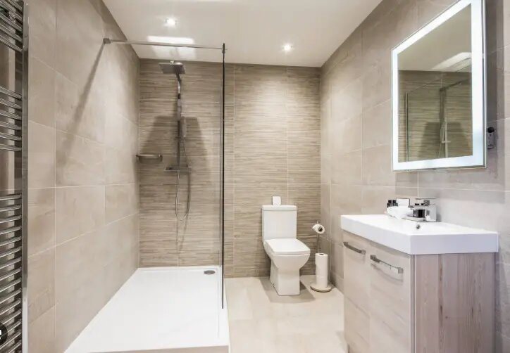 Maison à vendre, 158m², Puteaux