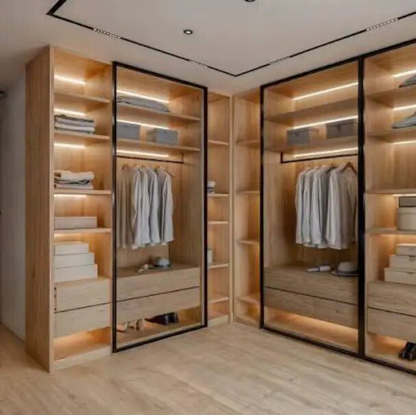 Maison à vendre, 158m², Puteaux