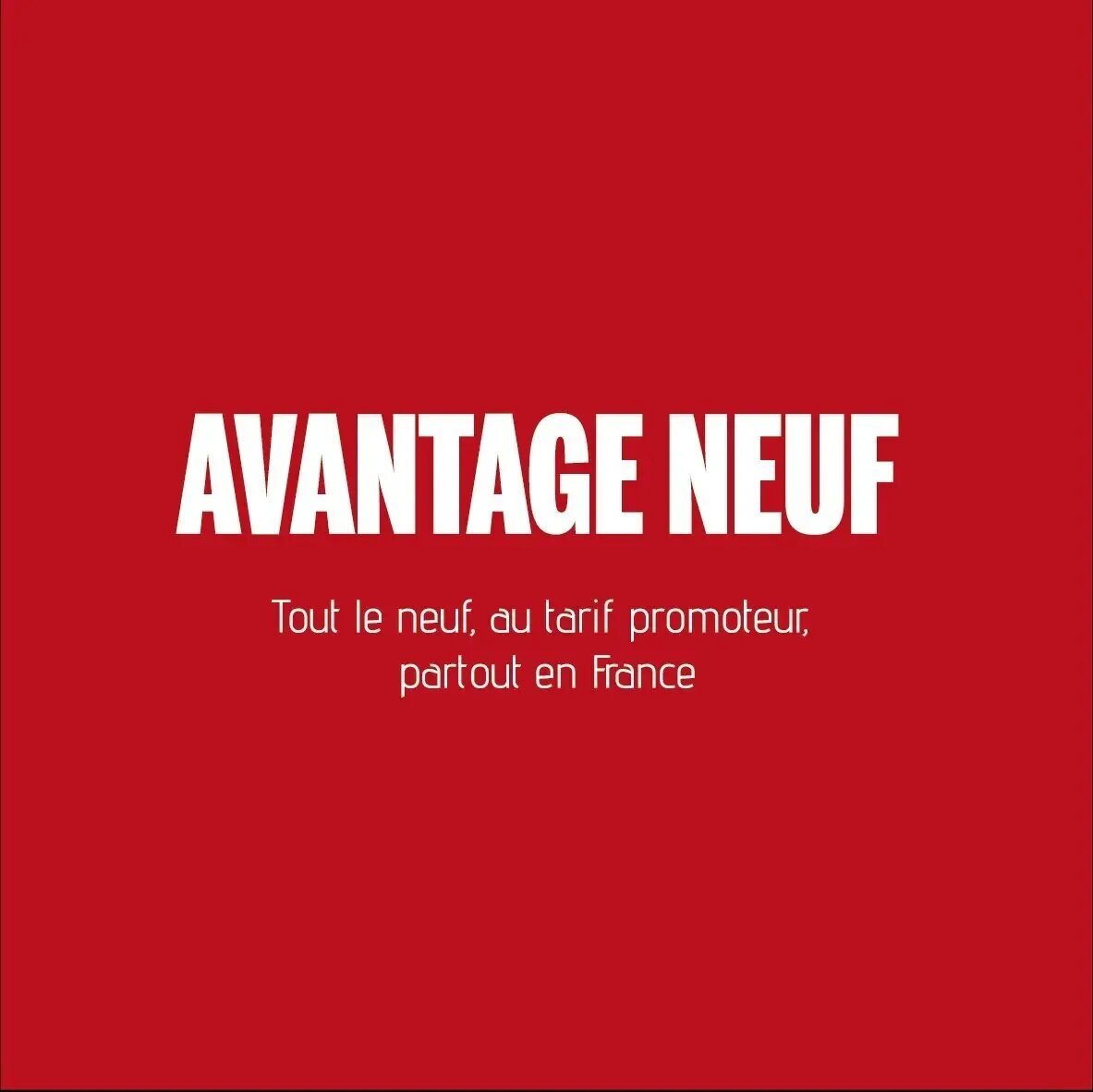 Appartement à vendre, 58m², Montrouge