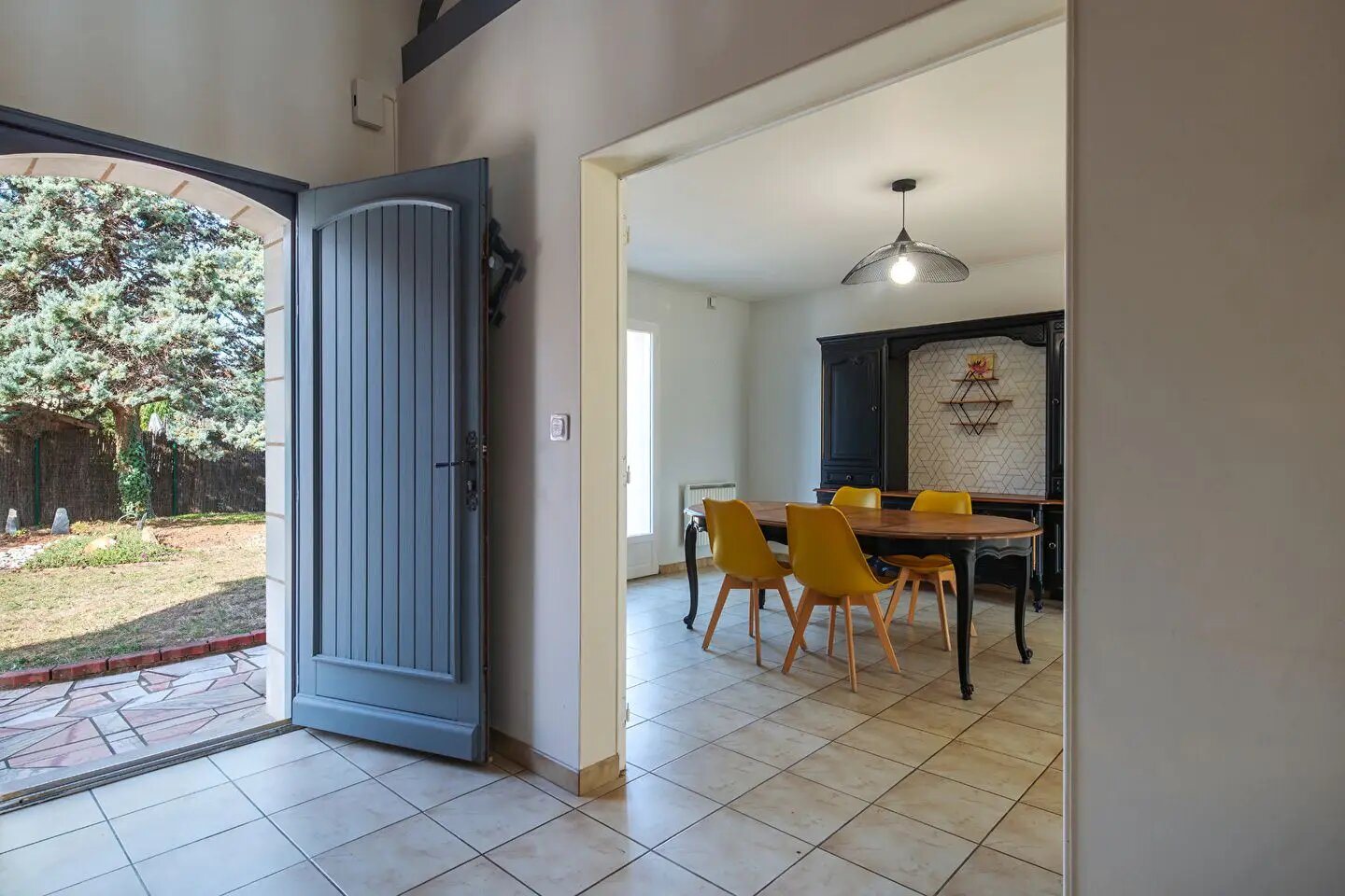 Maison à vendre, 141m², Cantenay-Épinard