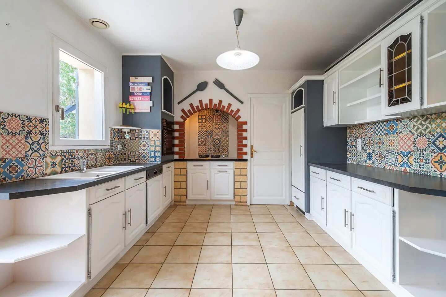 Maison à vendre, 141m², Cantenay-Épinard