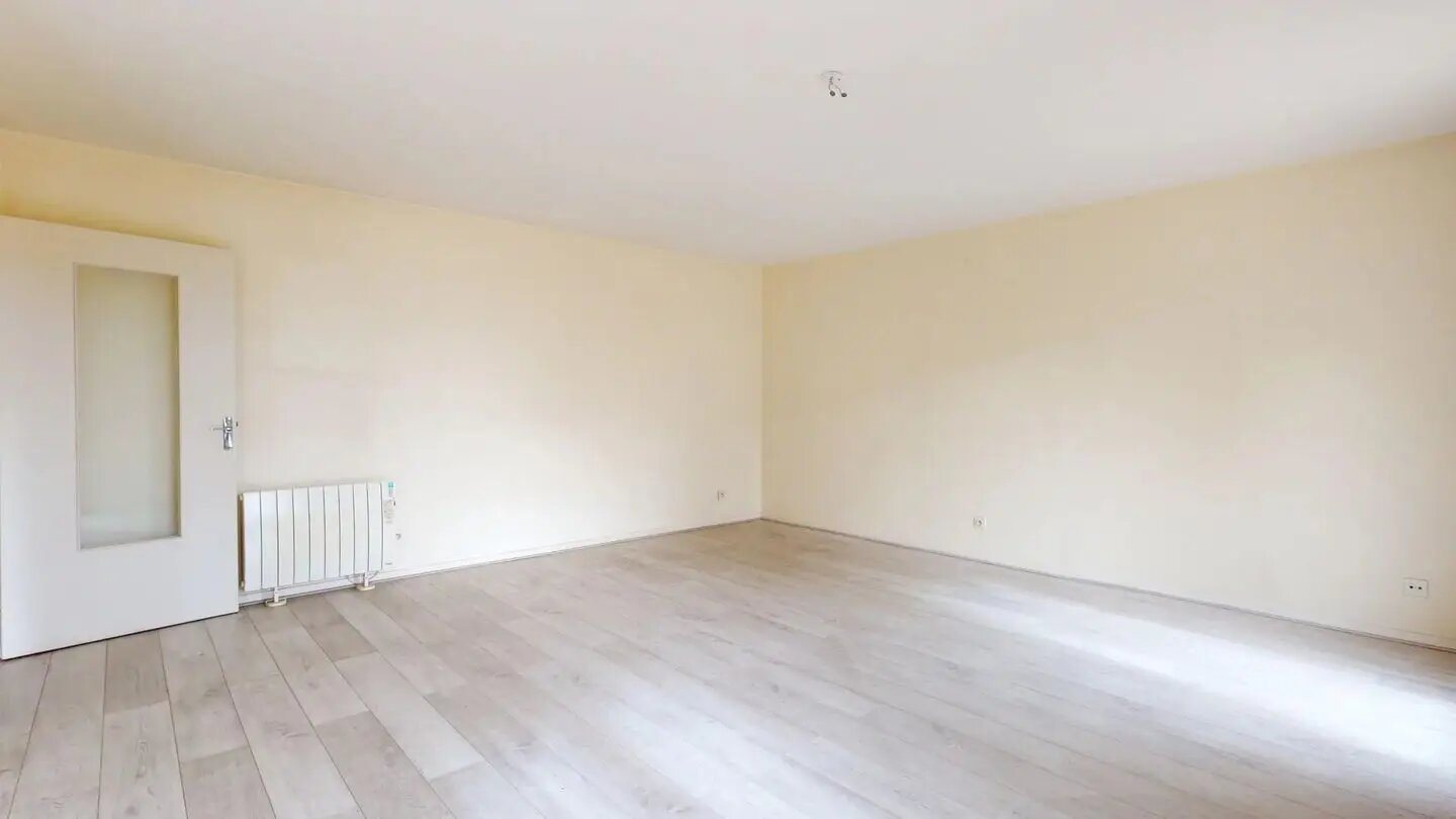 Appartement à vendre, 87m², Mainvilliers