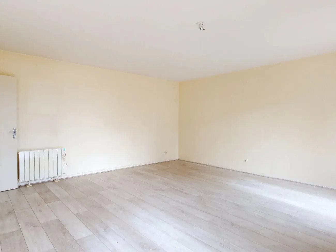 Appartement à vendre, NaNm², Mainvilliers