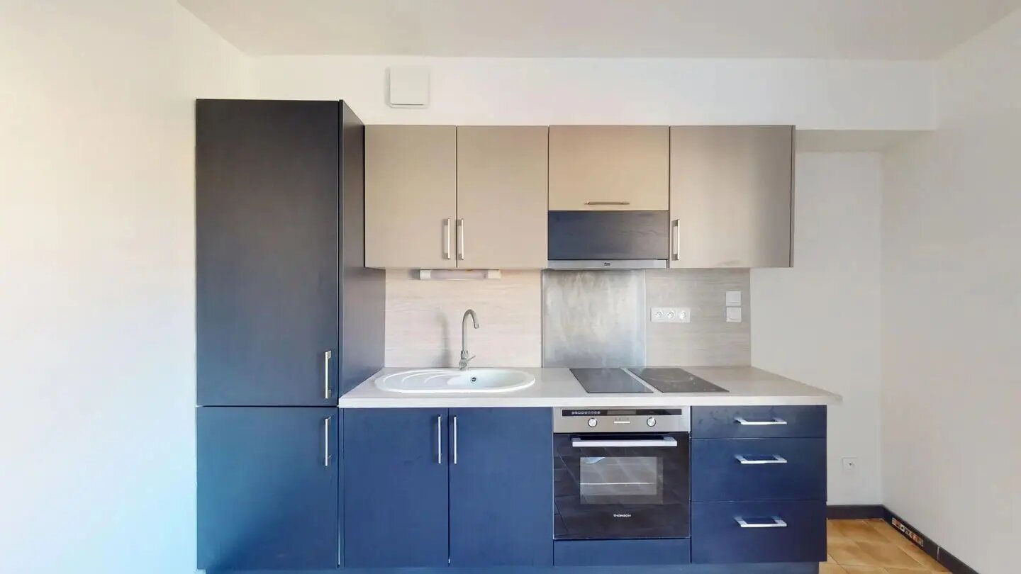 Maison à louer, 38m², Chartres