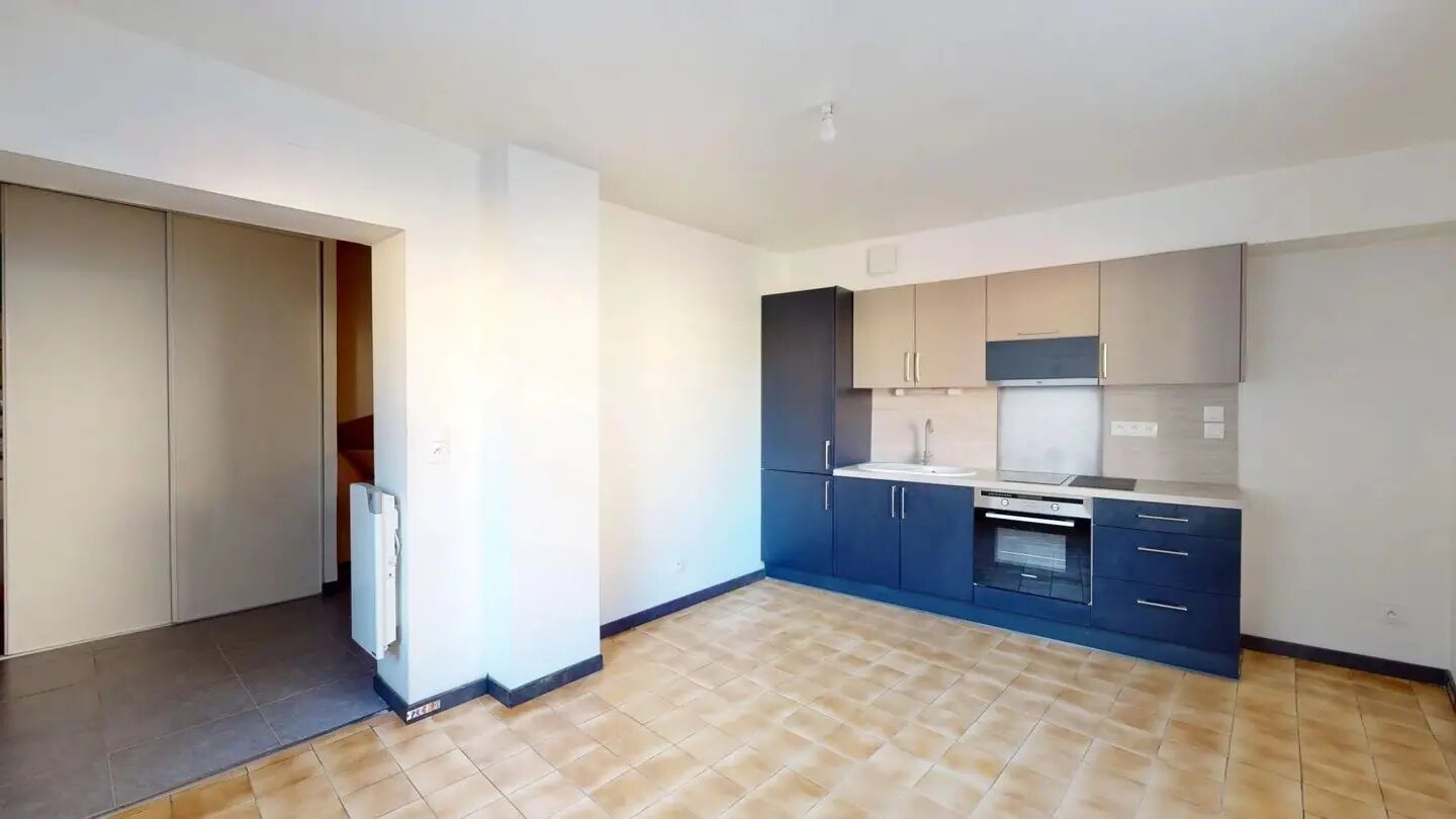 Maison à louer, 38m², Chartres