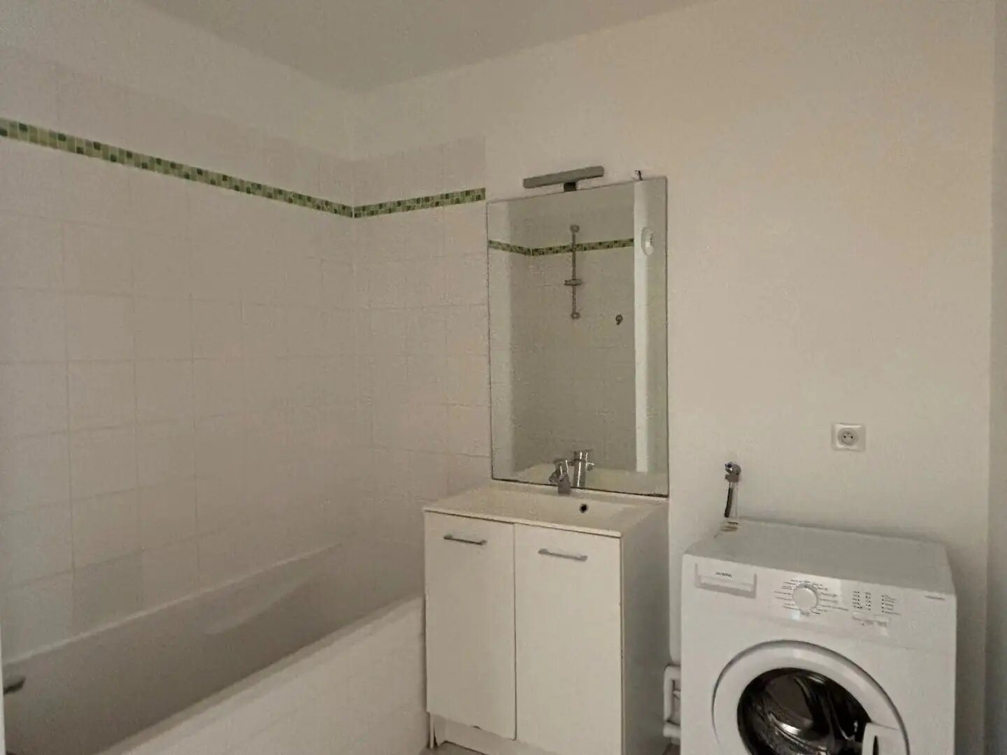 Appartement à louer, 48m², Chartres