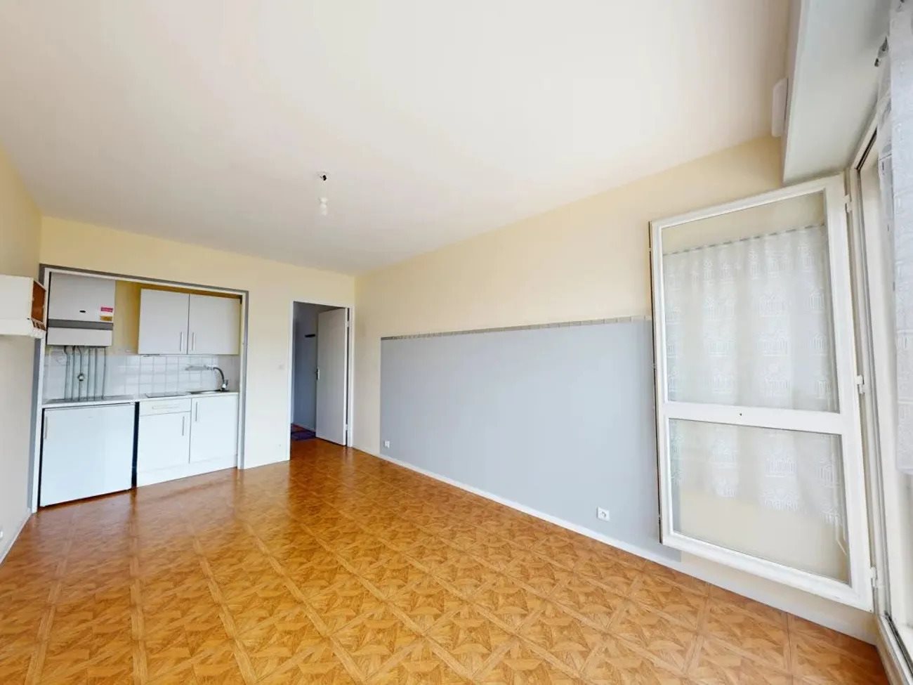 Appartement à vendre, NaNm², Mainvilliers