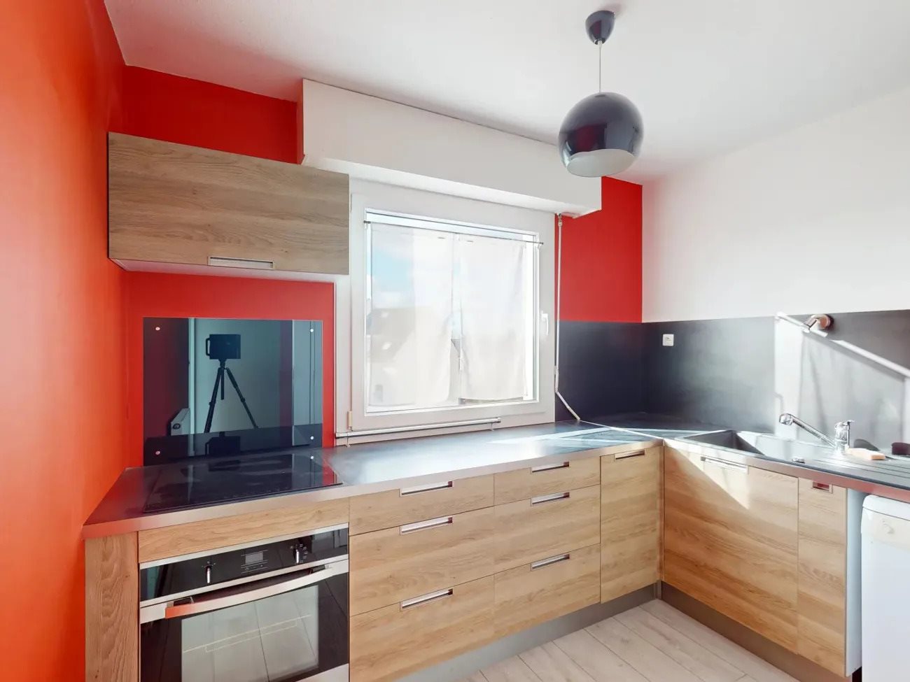 Appartement à louer, NaNm², Chartres